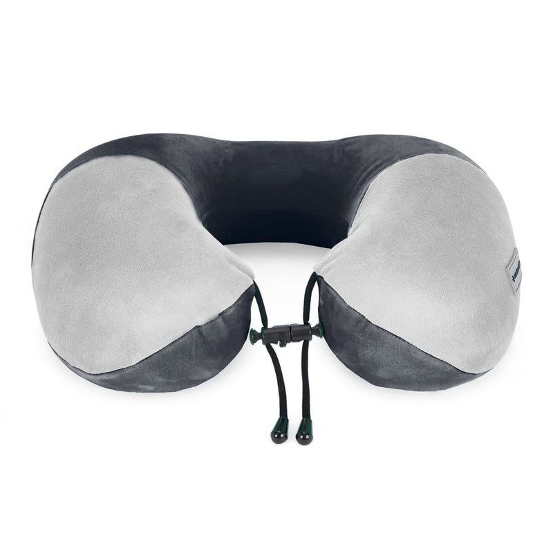 Neck Pillow-3