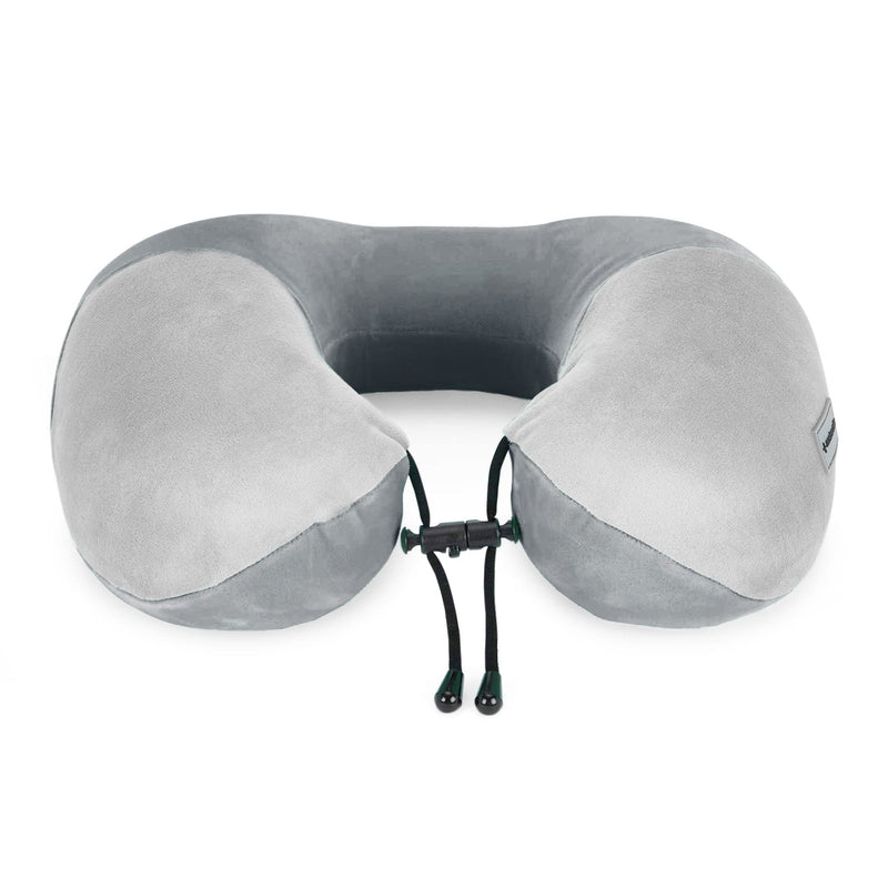 Neck Pillow-3