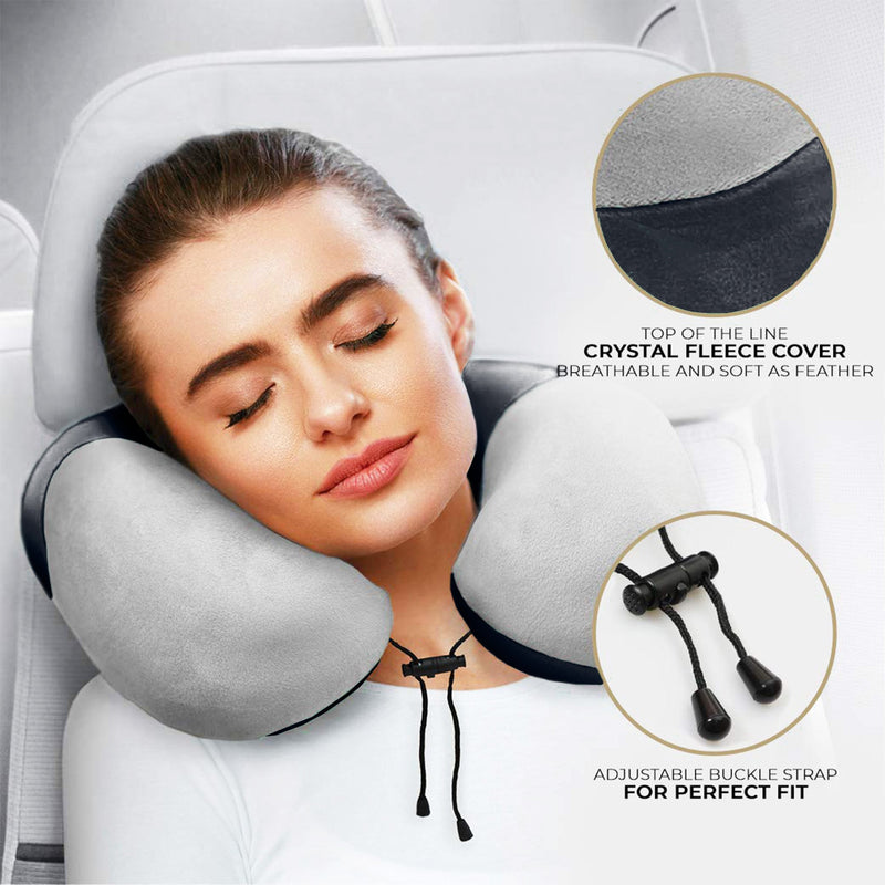 Neck Pillow-4