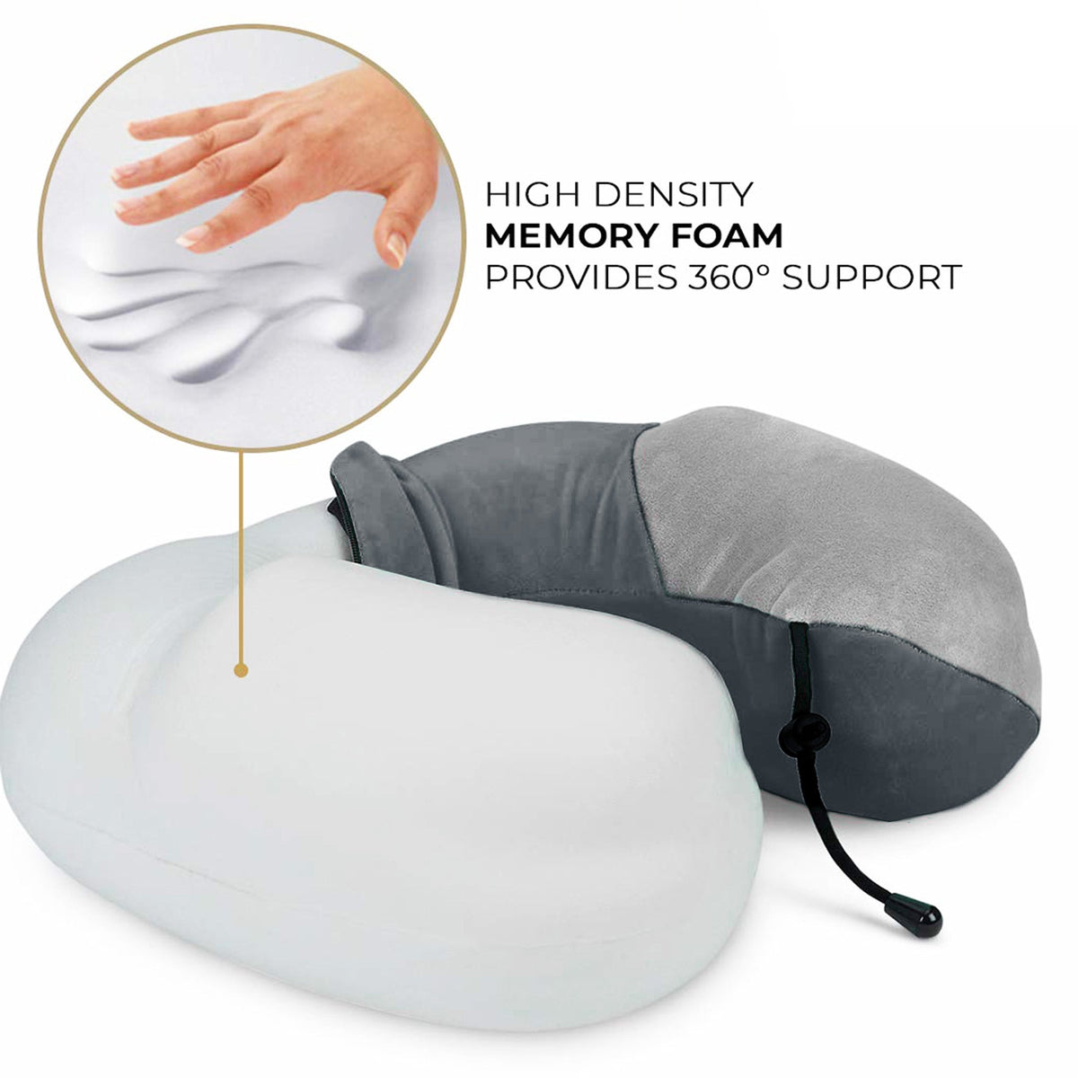 Neck Pillow-5