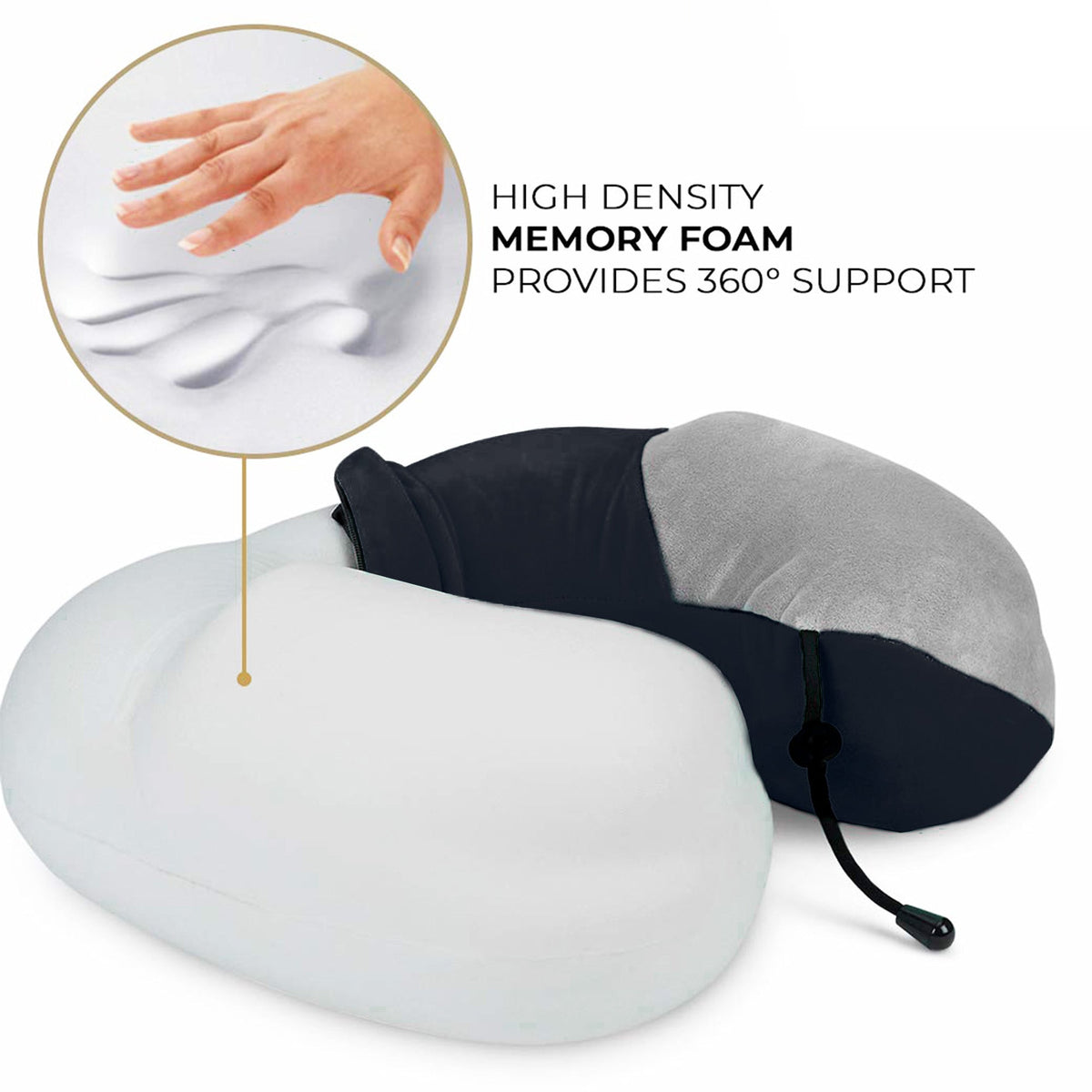 Neck Pillow-5