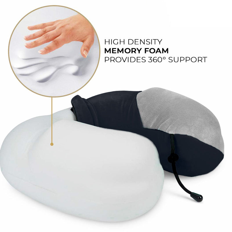 Neck Pillow-5