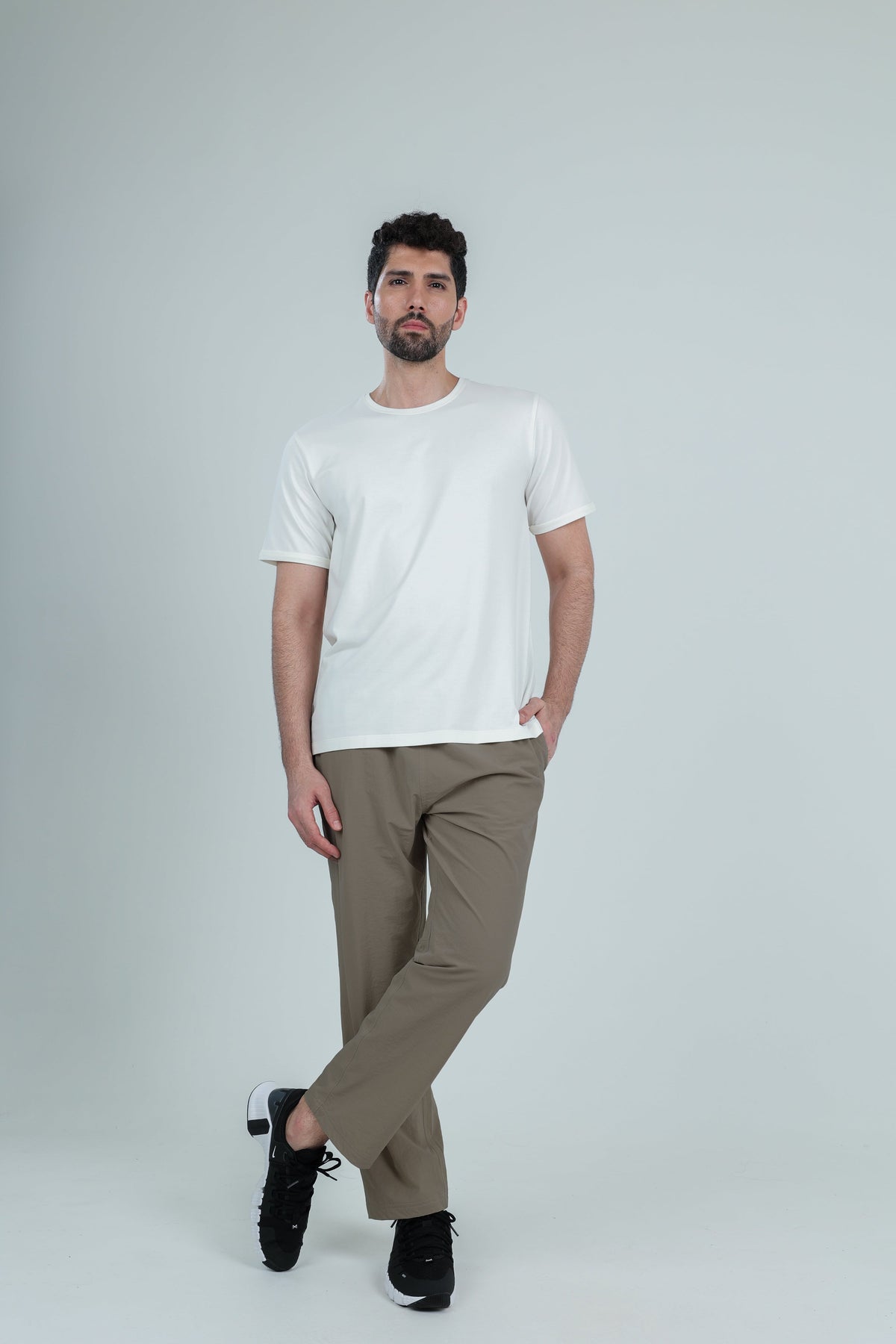 Tech Pants
