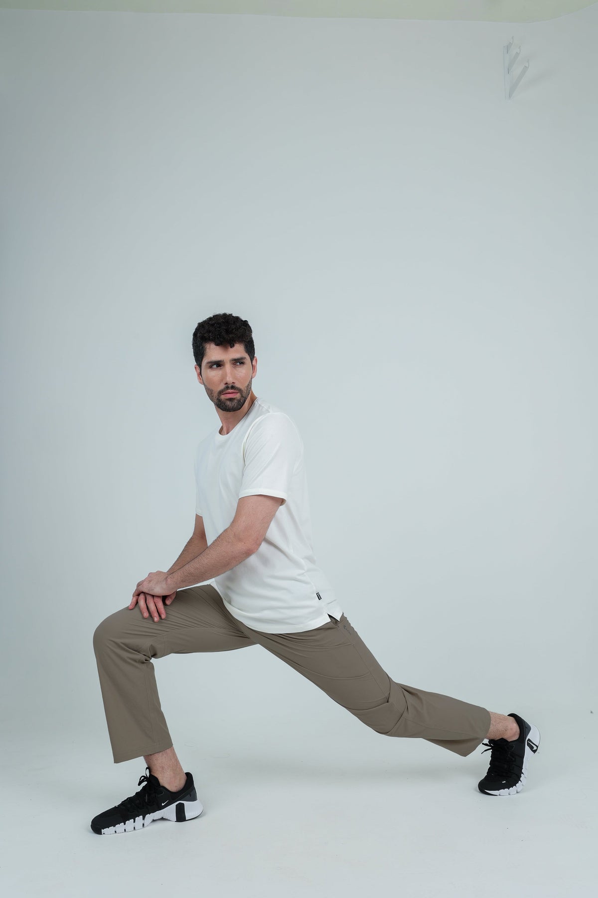 Tech Pants