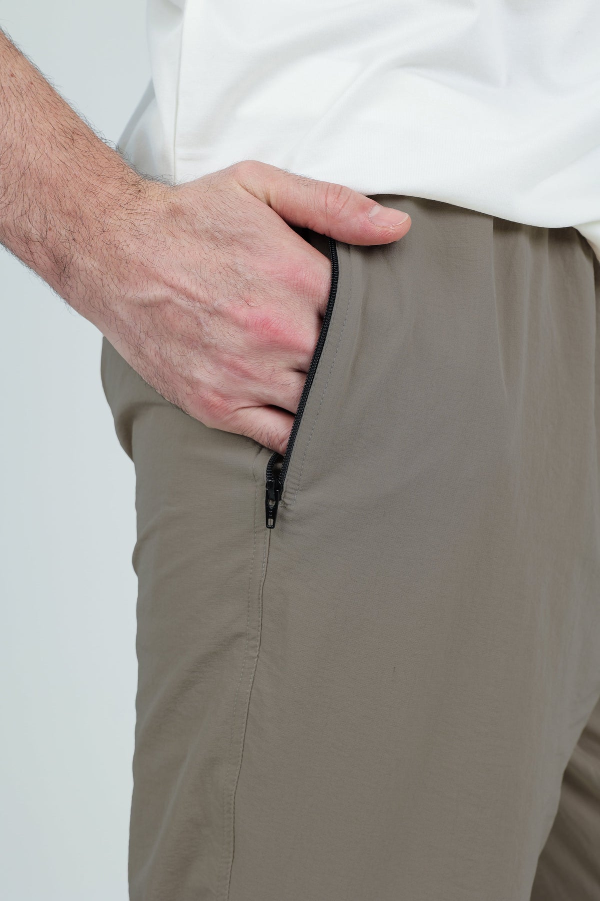 Tech Pants