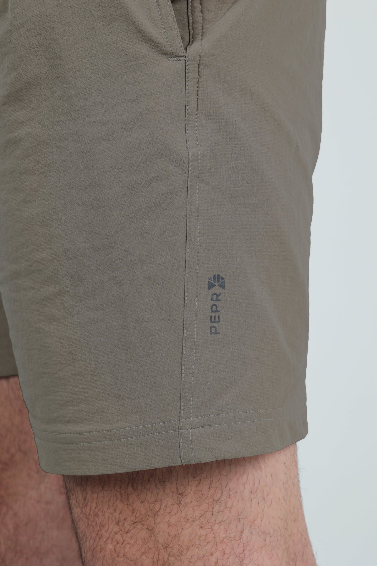 Active Shorts