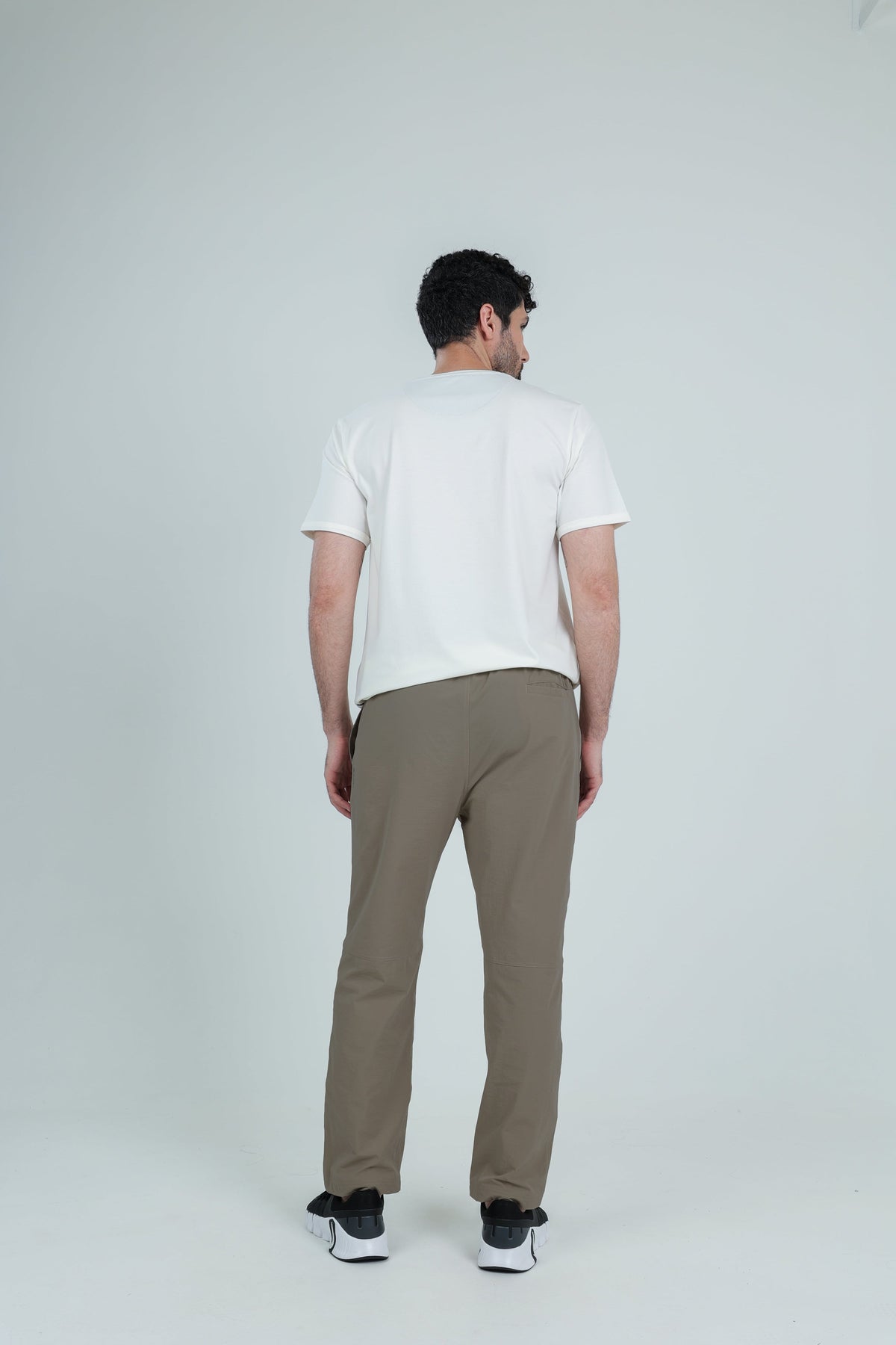 Tech Pants