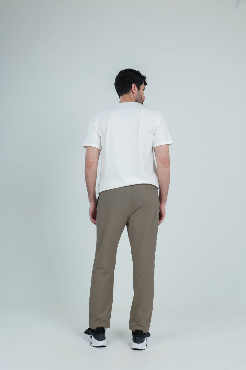 Tech Pants