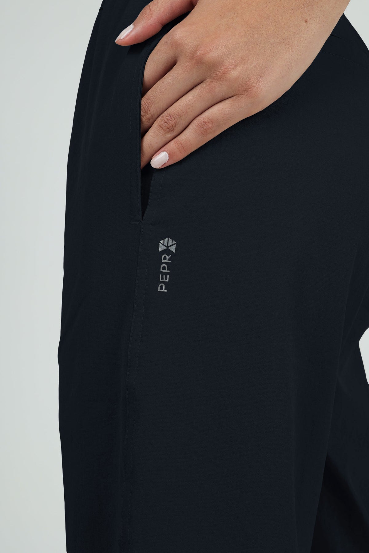 Her Tech Pants