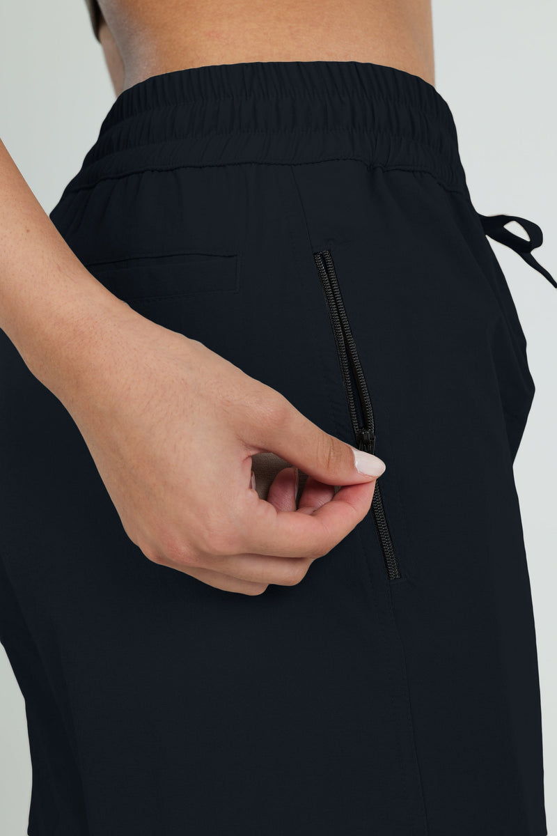 Her Tech Pants