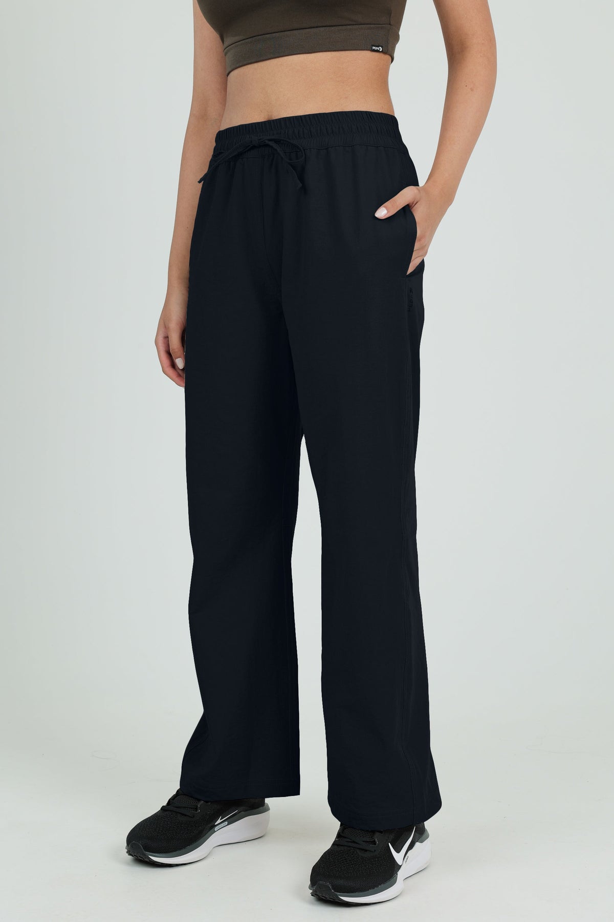 Her Tech Pants
