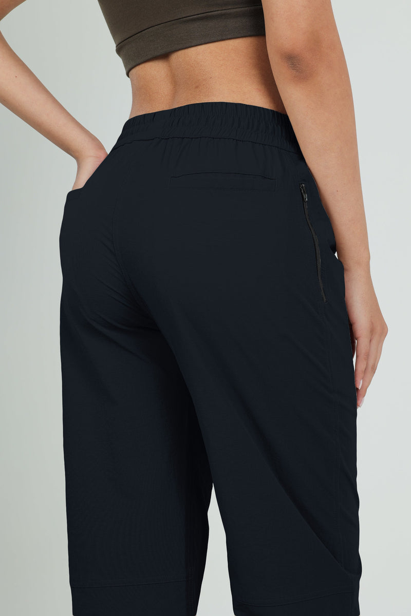 Her Tech Pants