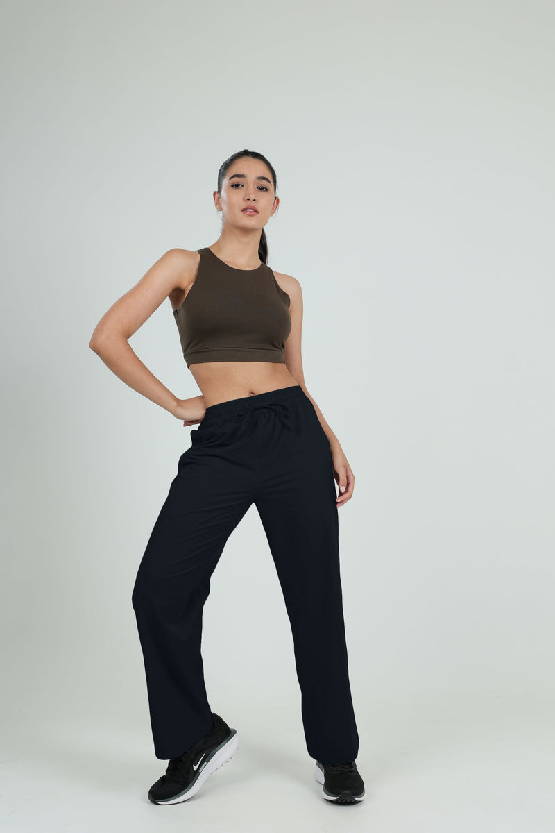 Her Tech Pants