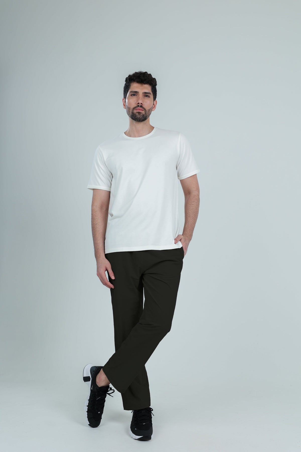 Tech Pants
