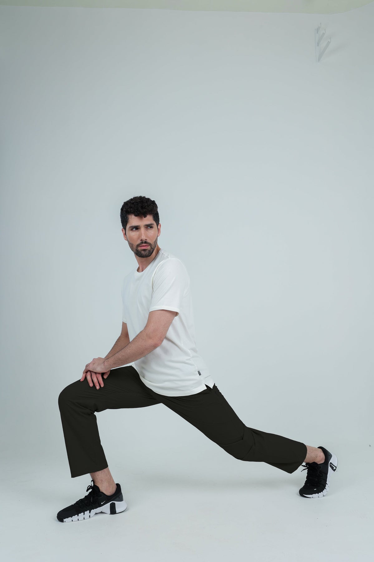 Tech Pants