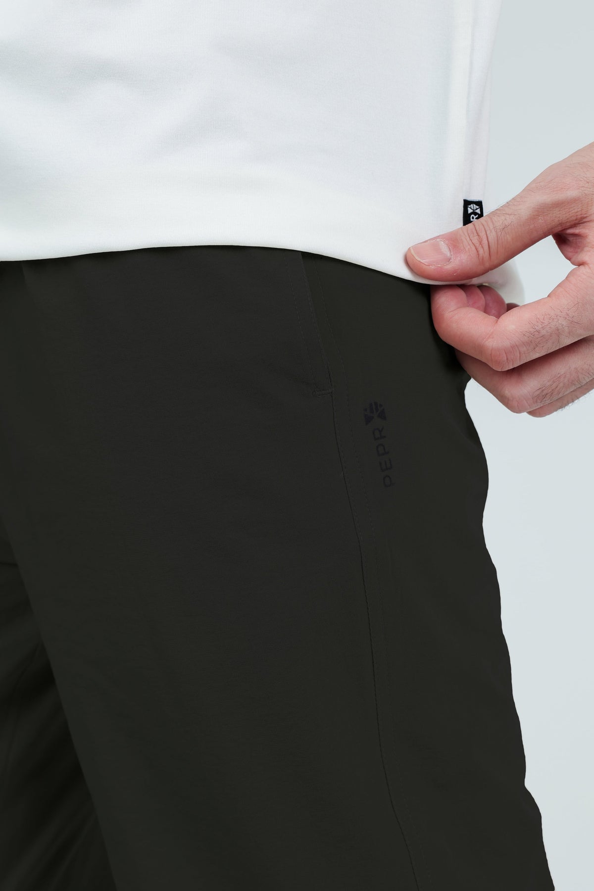 Tech Pants