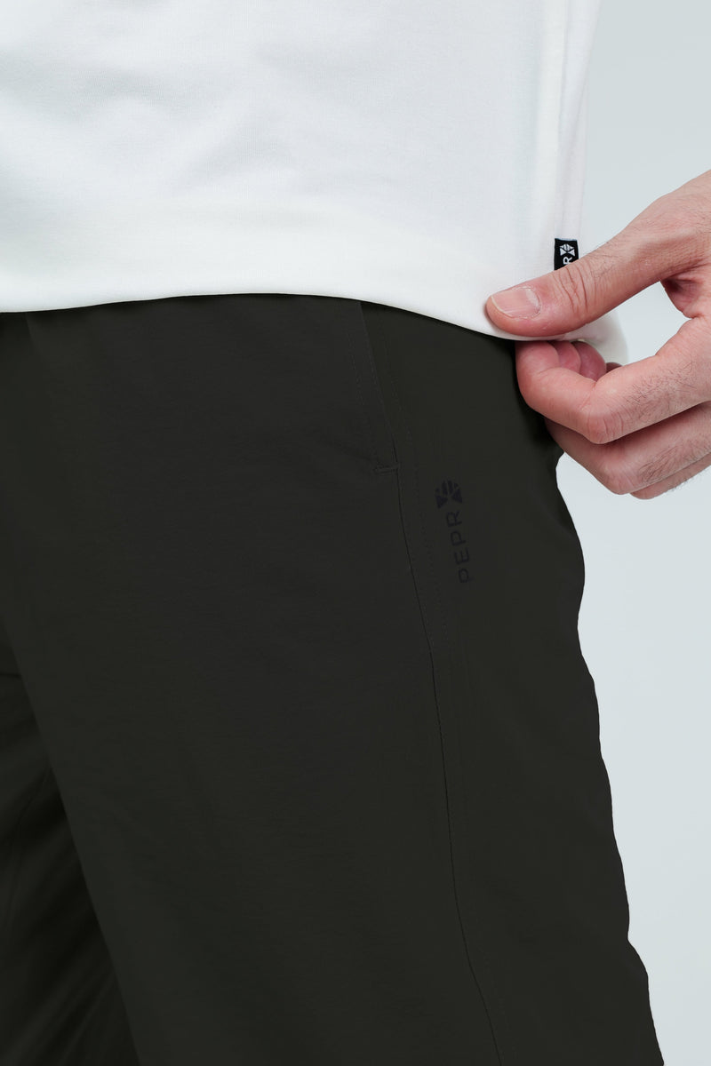 Tech Pants