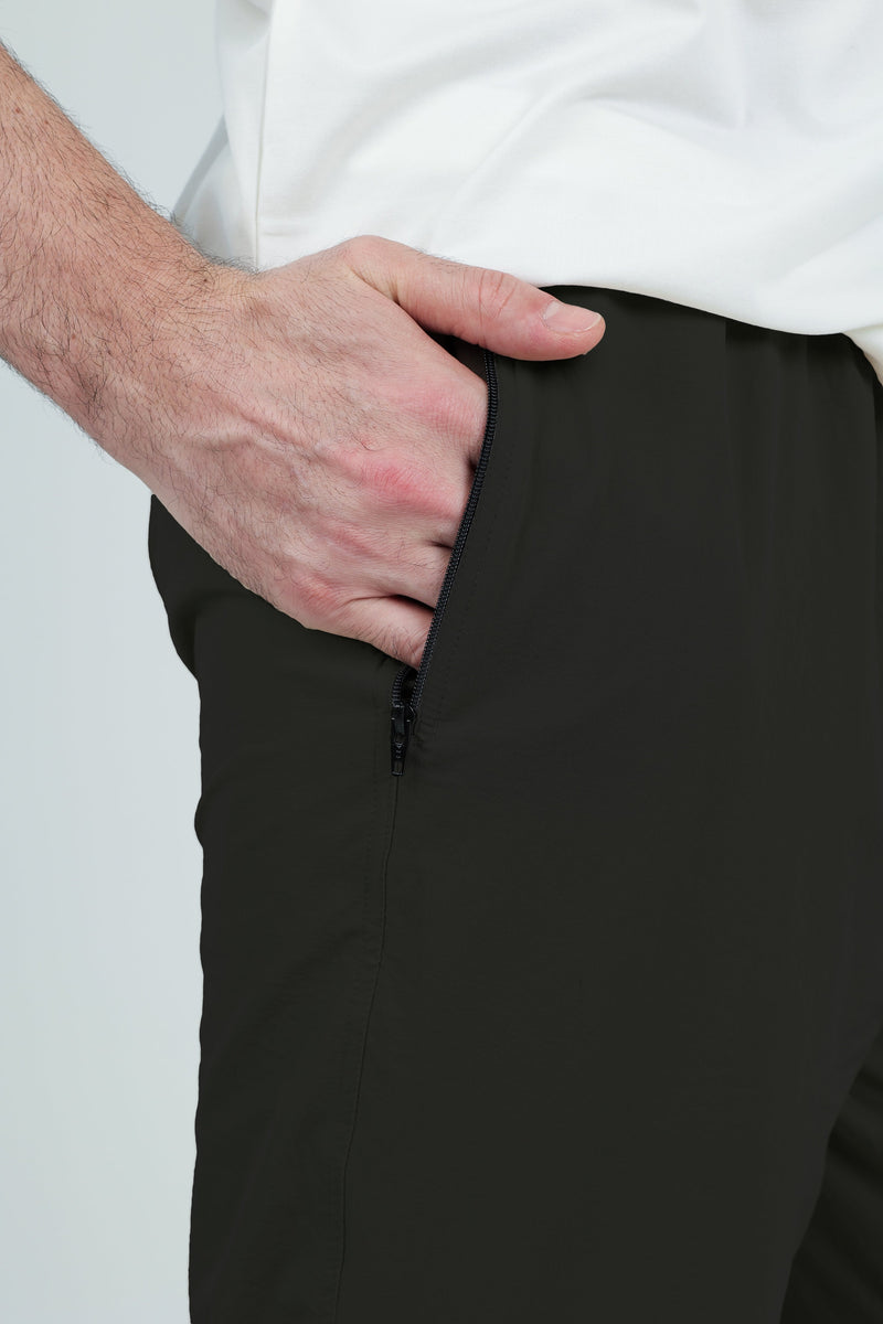 Tech Pants