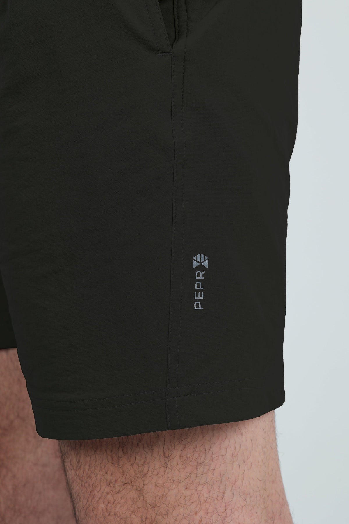 Active Shorts