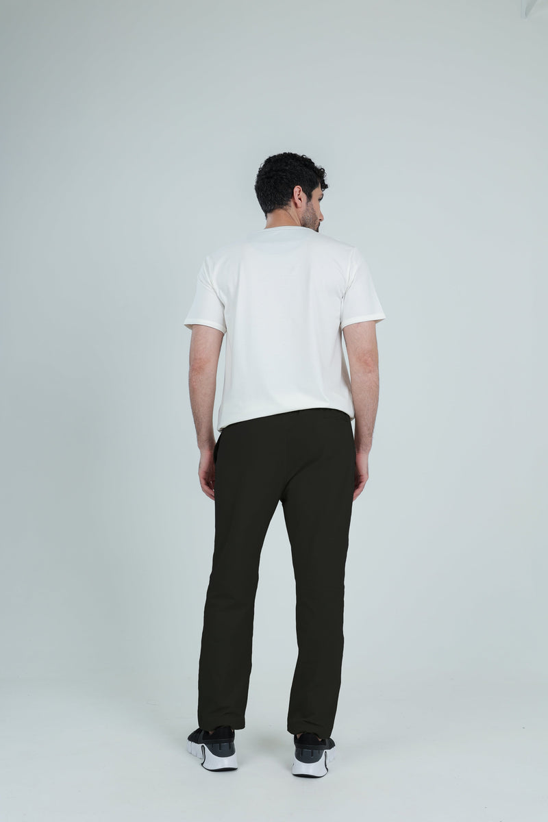 Tech Pants