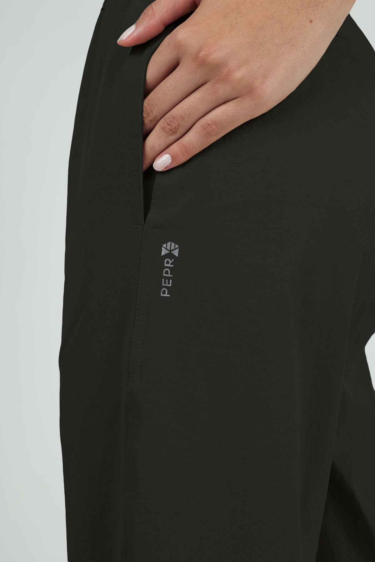 Her Tech Pants