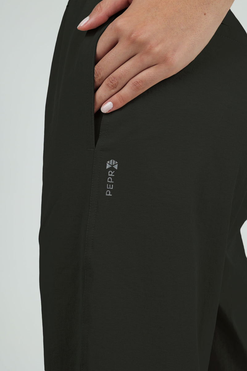 Her Tech Pants