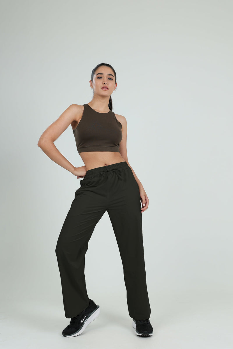 Her Tech Pants