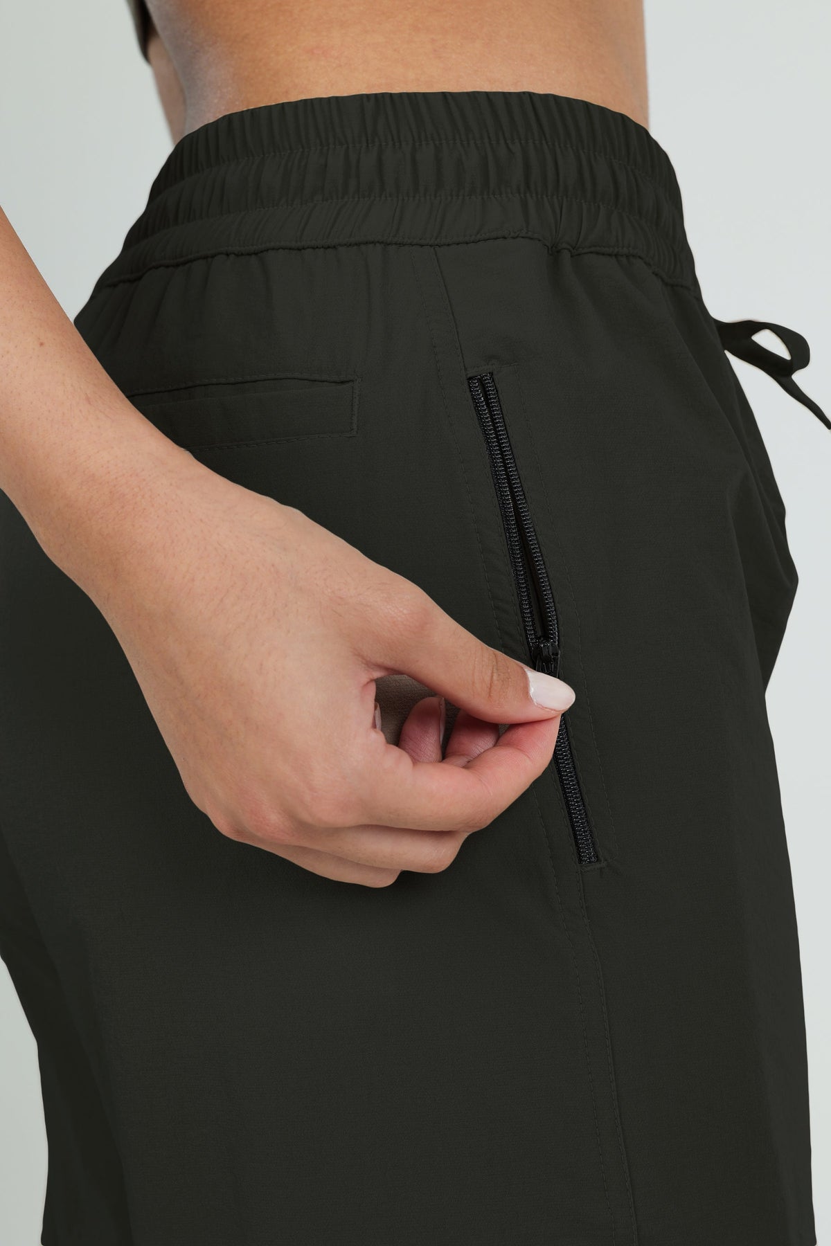 Her Tech Pants