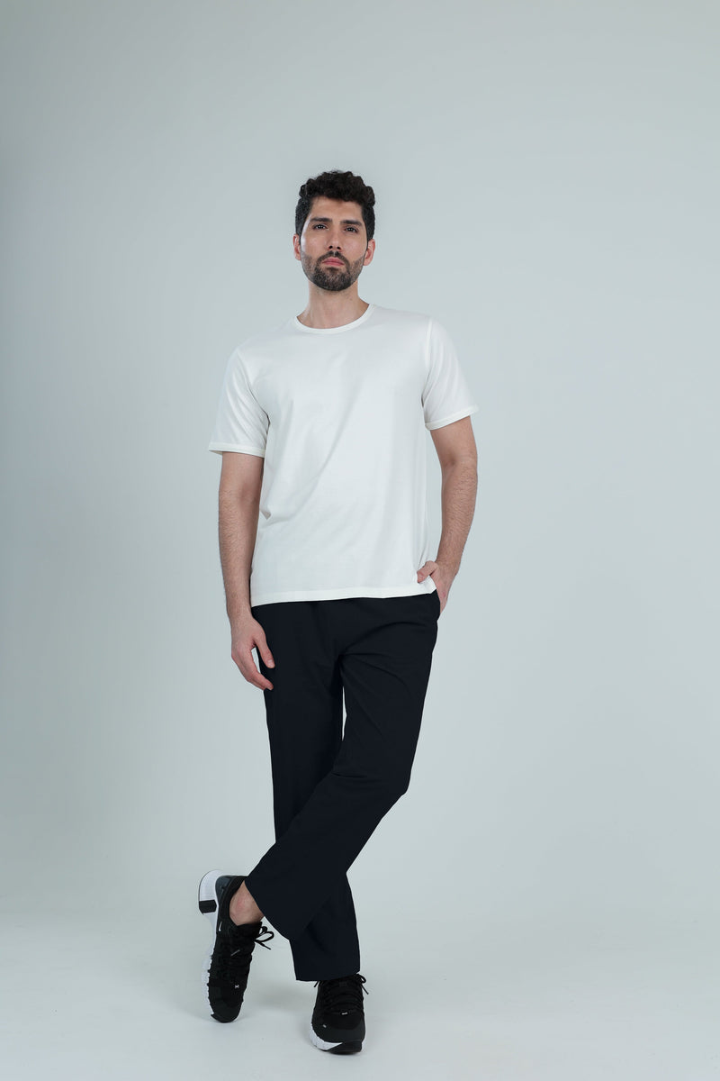 Tech Pants