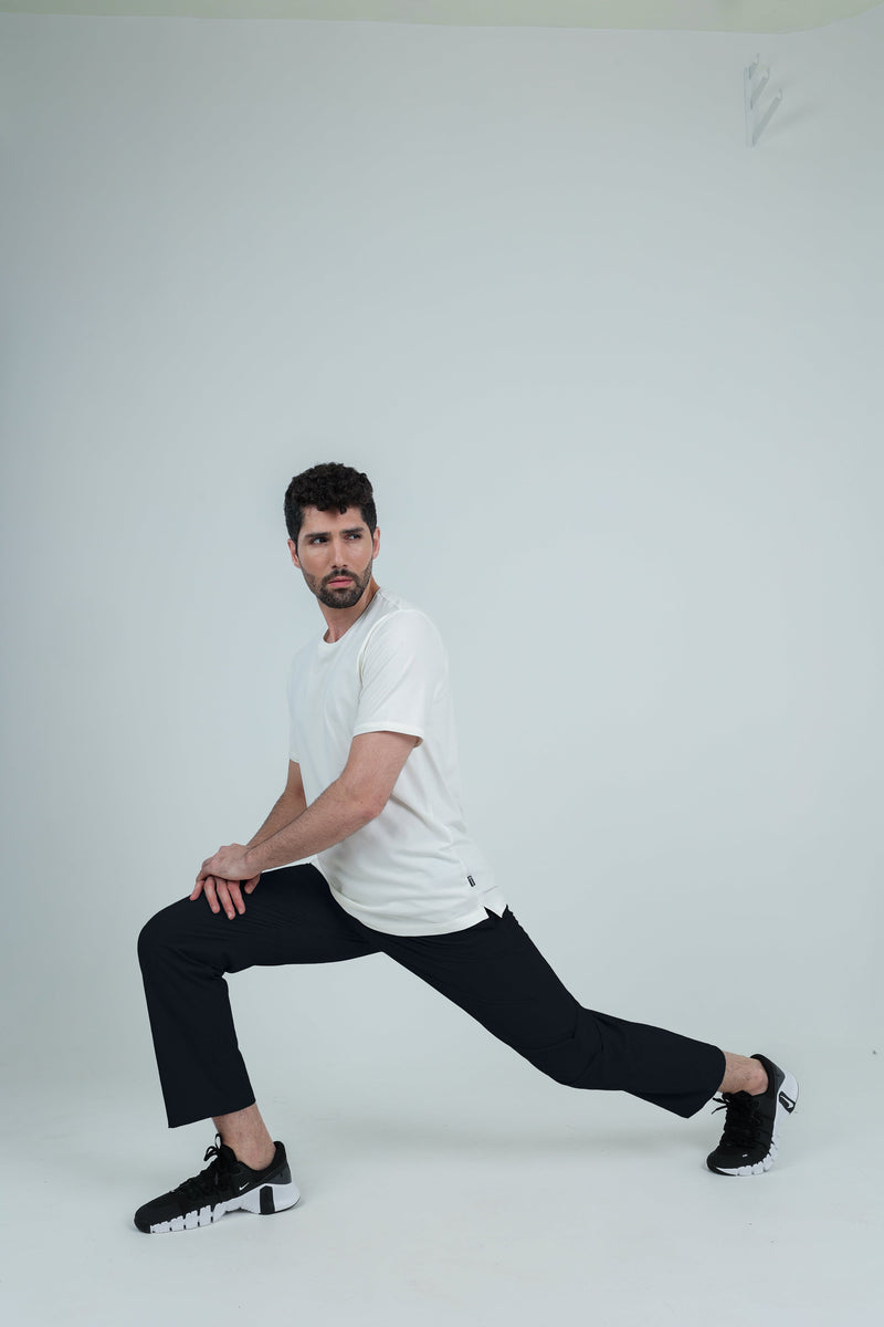 Tech Pants