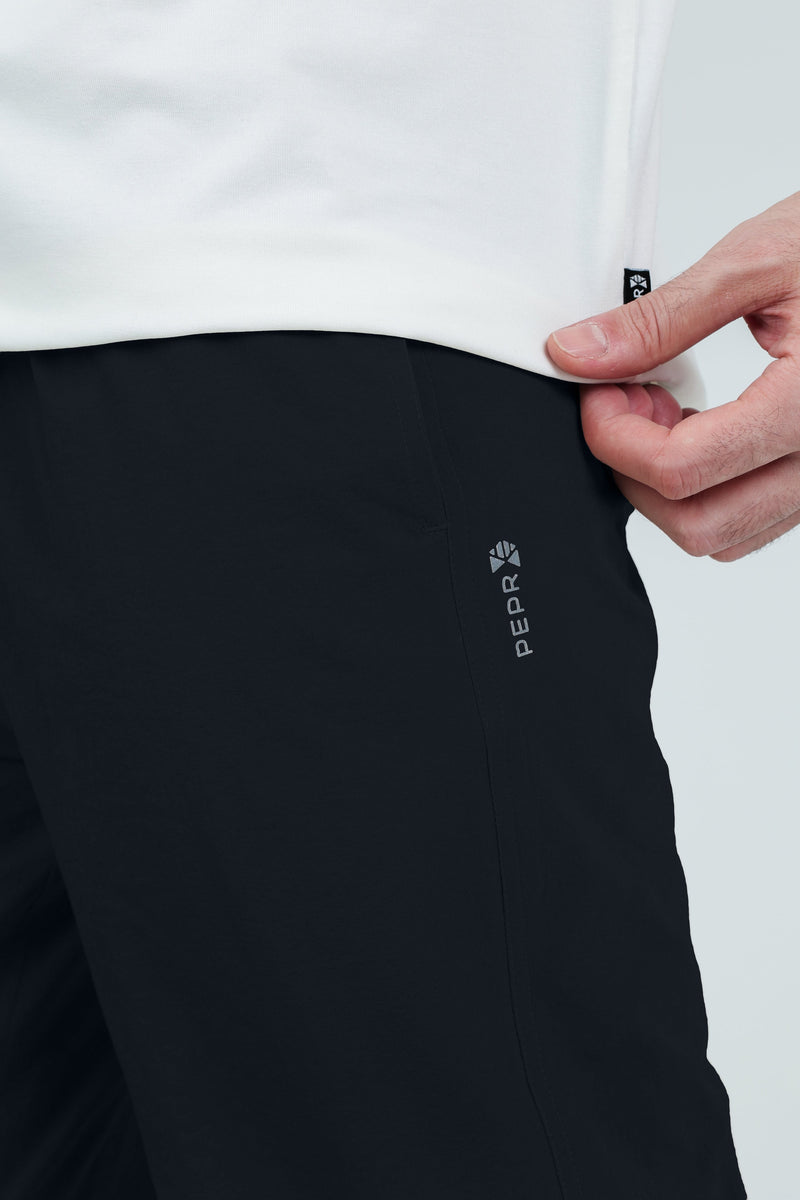 Tech Pants