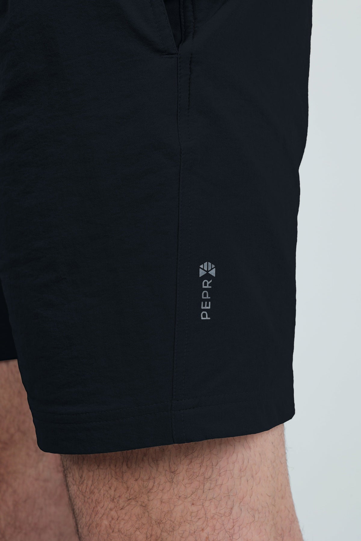 Active Shorts