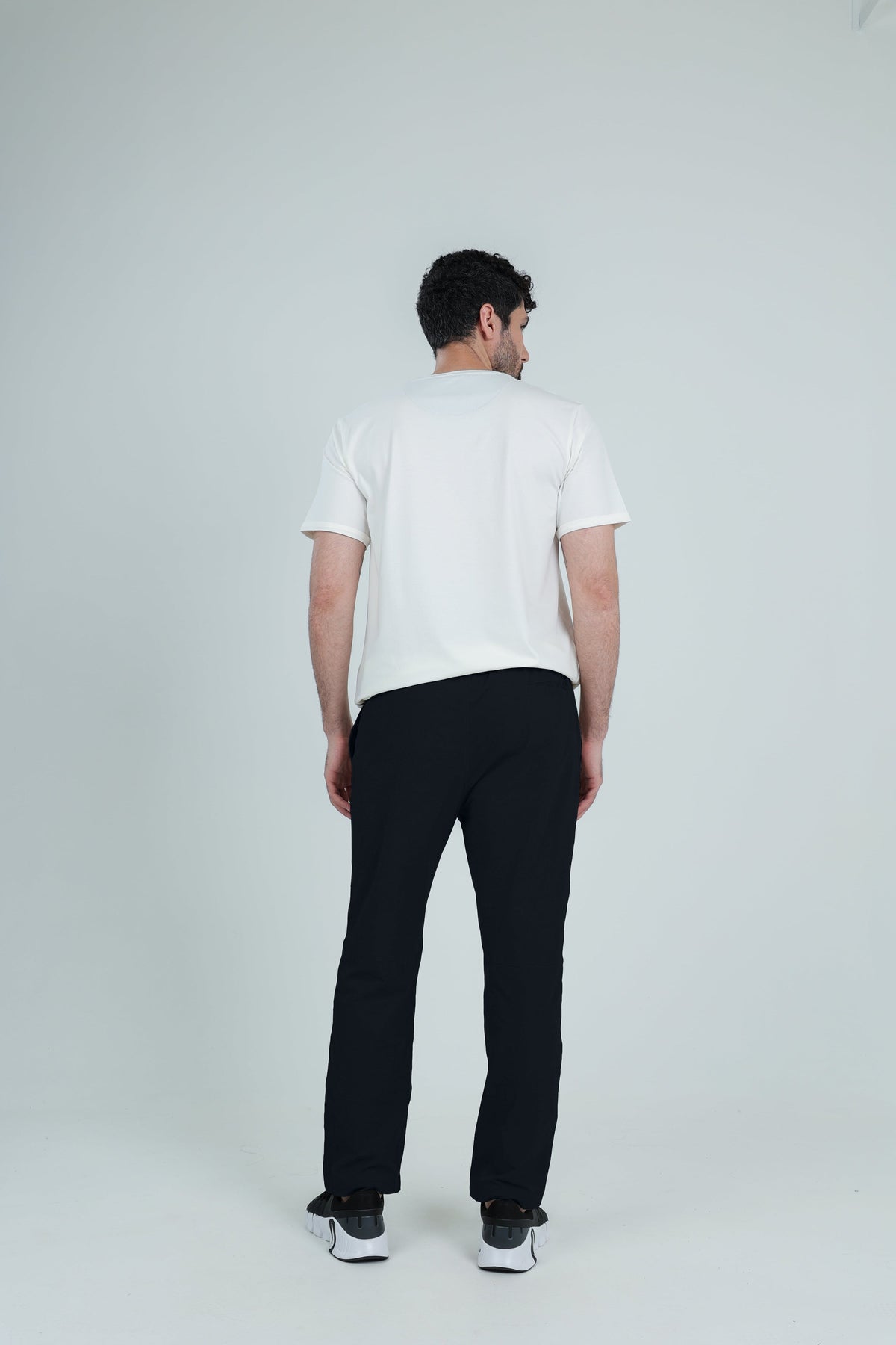 Tech Pants