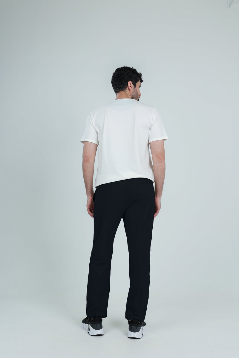 Tech Pants