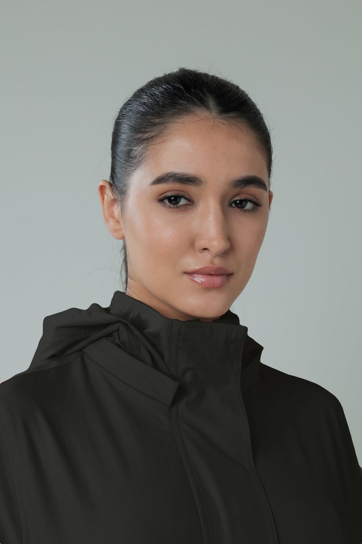 All Season Her Tech Jacket