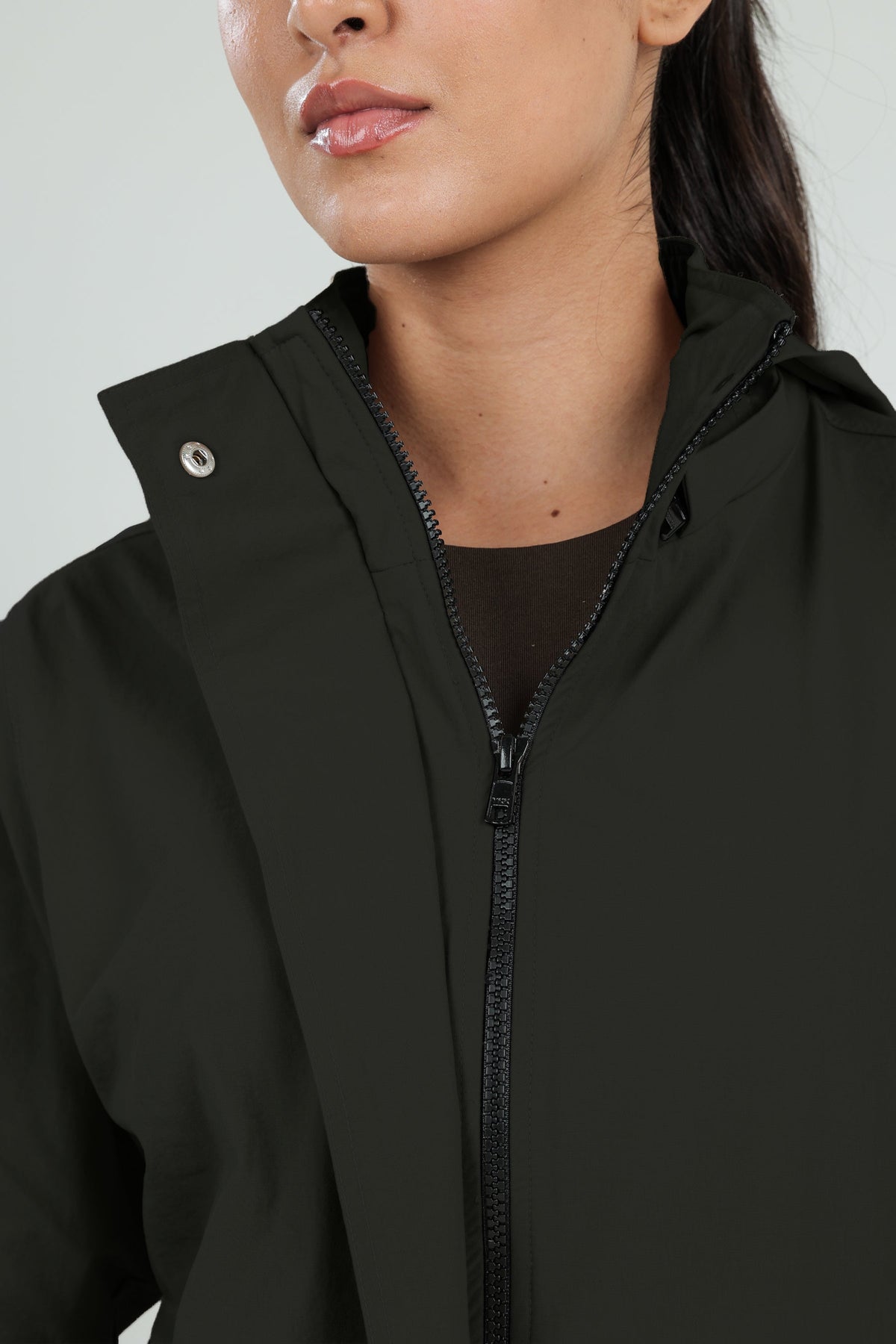 All Season Her Tech Jacket