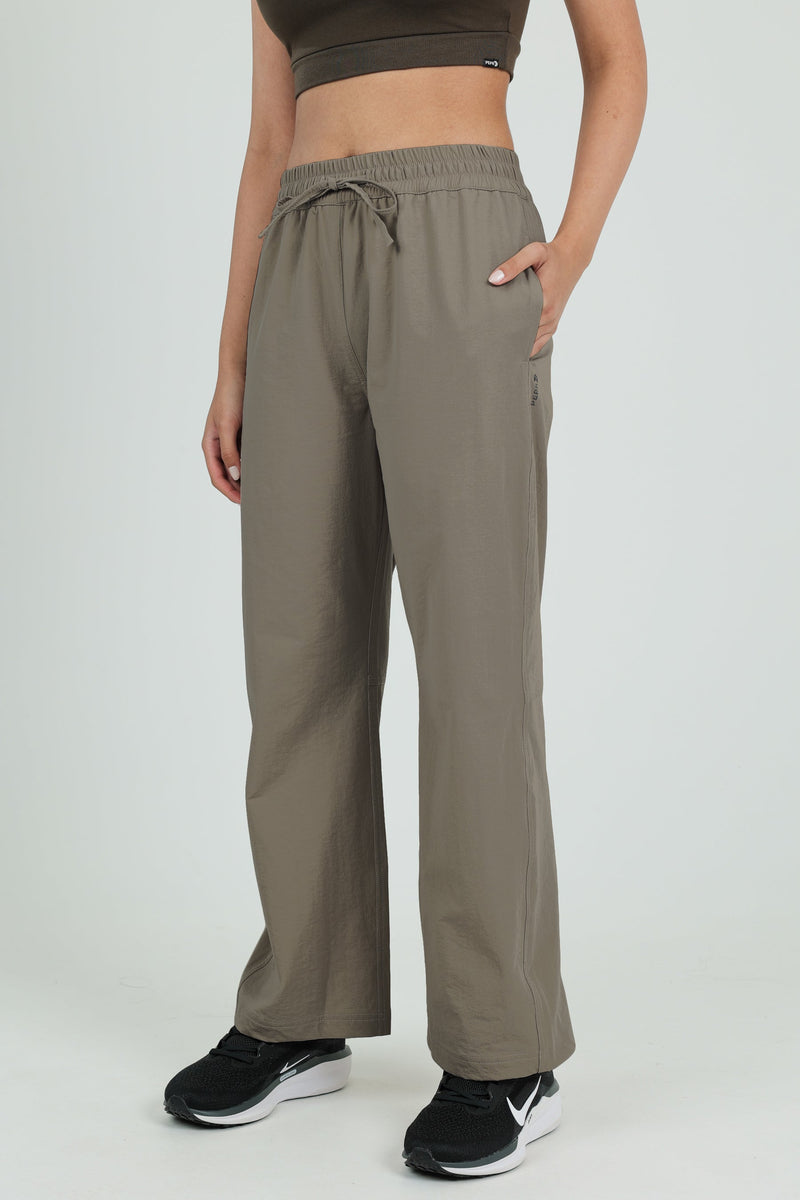 Her Tech Pants