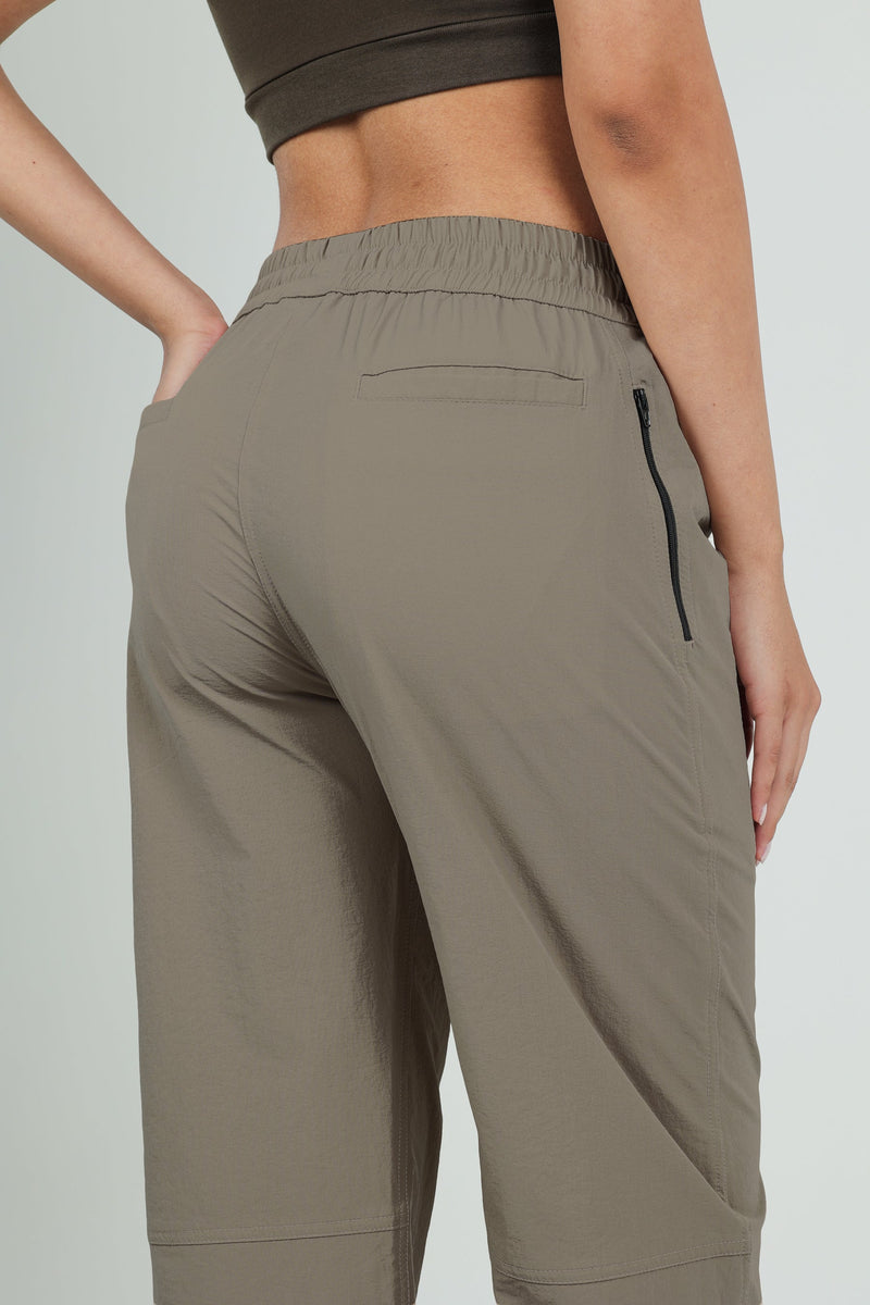 Her Tech Pants