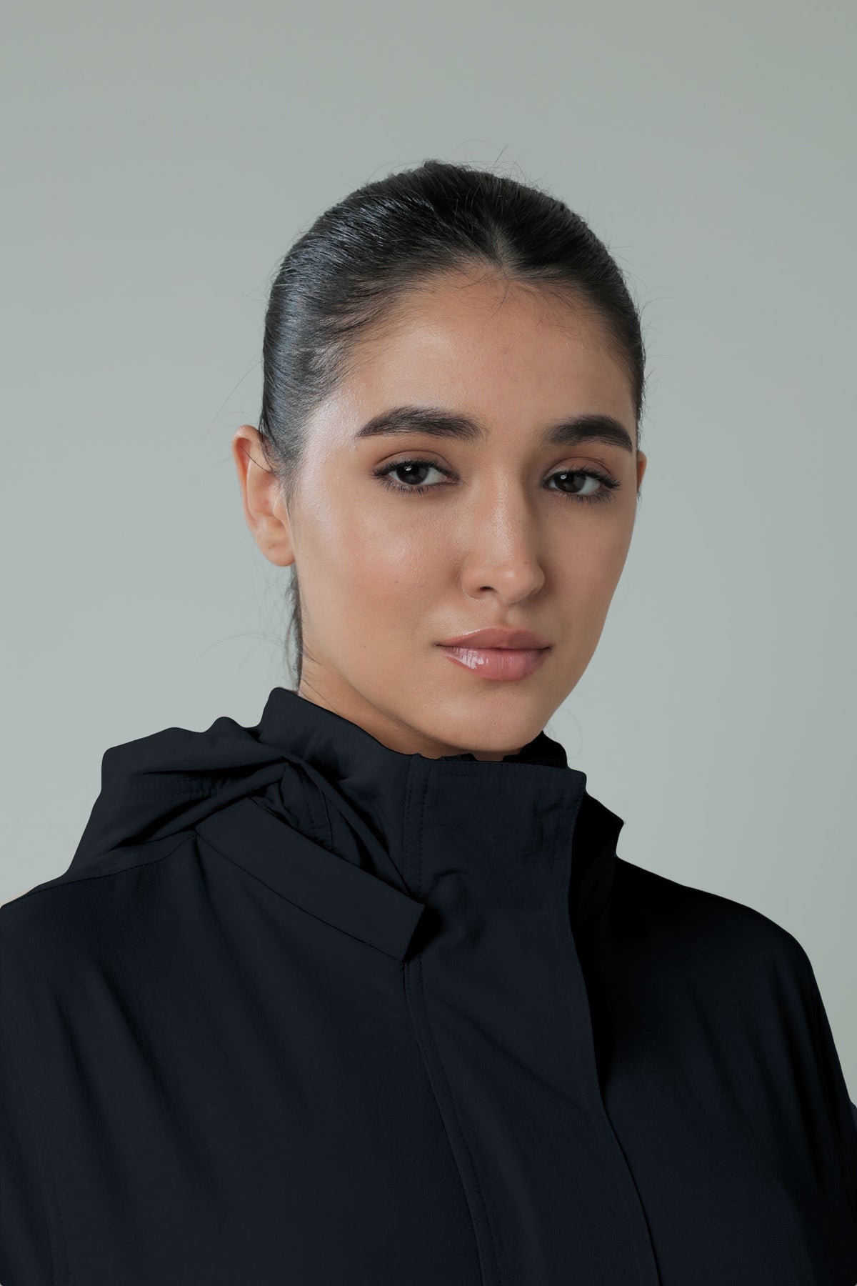 All Season Her Tech Jacket