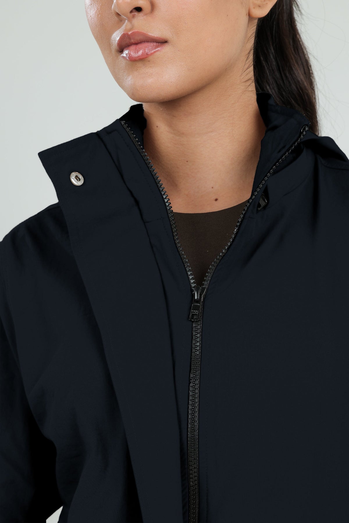 All Season Her Tech Jacket