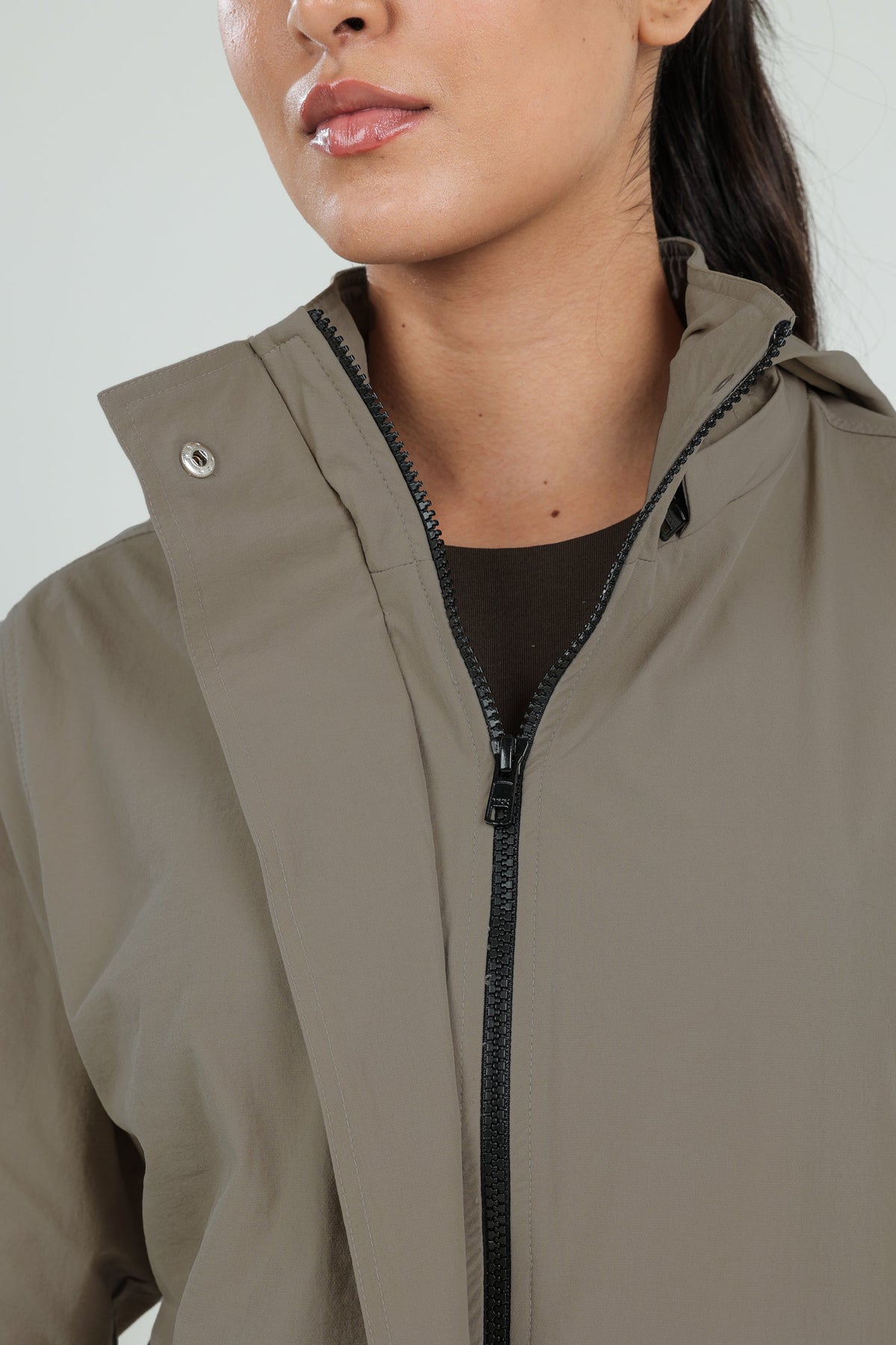 All Season Her Tech Jacket