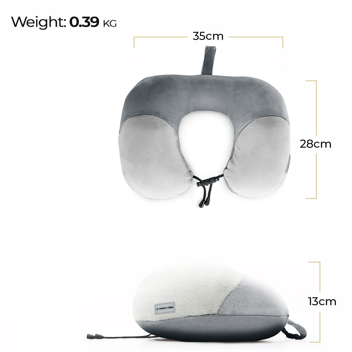 Neck Pillow-7