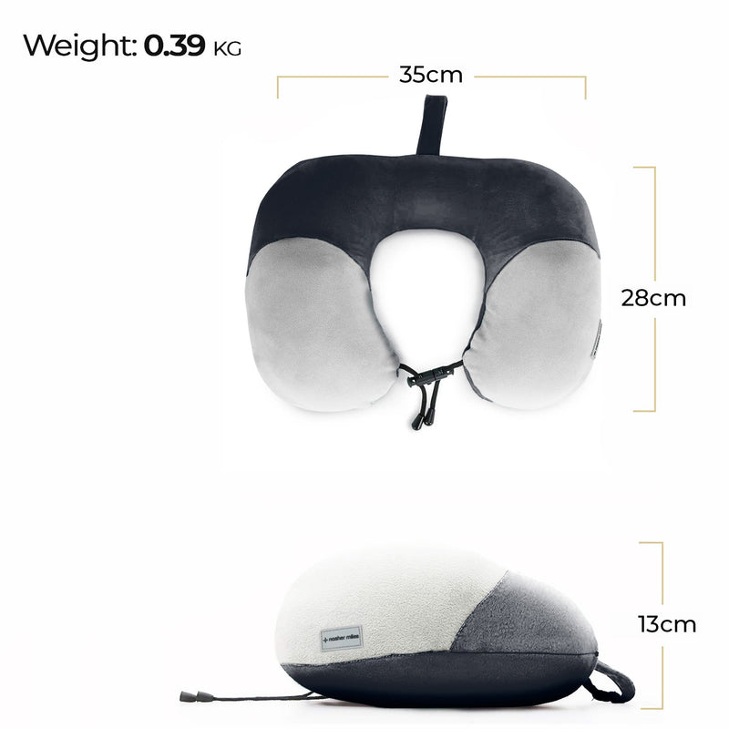 Neck Pillow-7