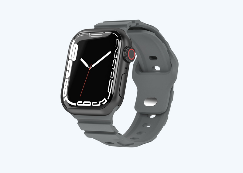 Ash Grey-2