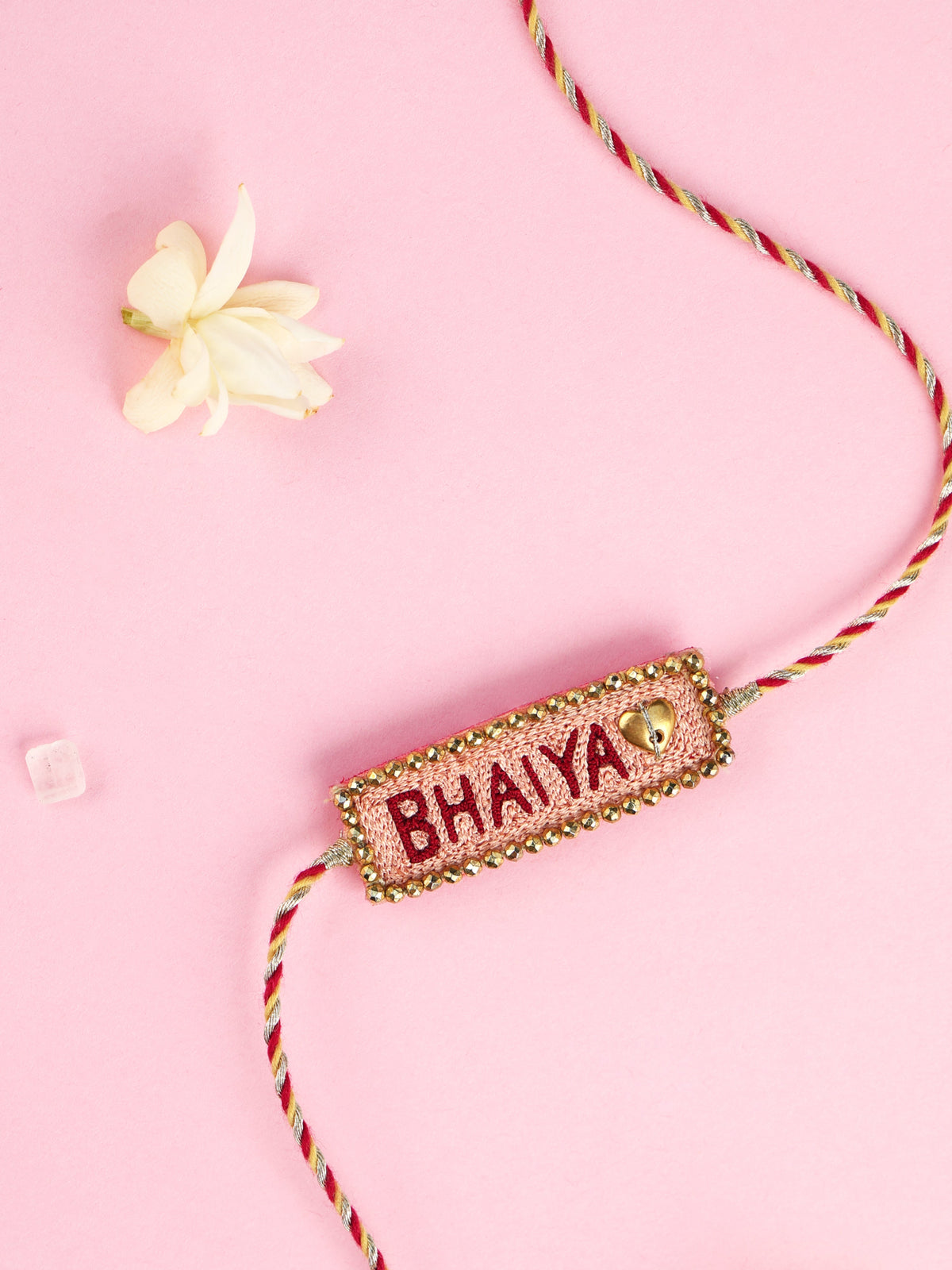 Bhaiya Rakhi and Bhabhi Meri Hoor Wargi Lumba