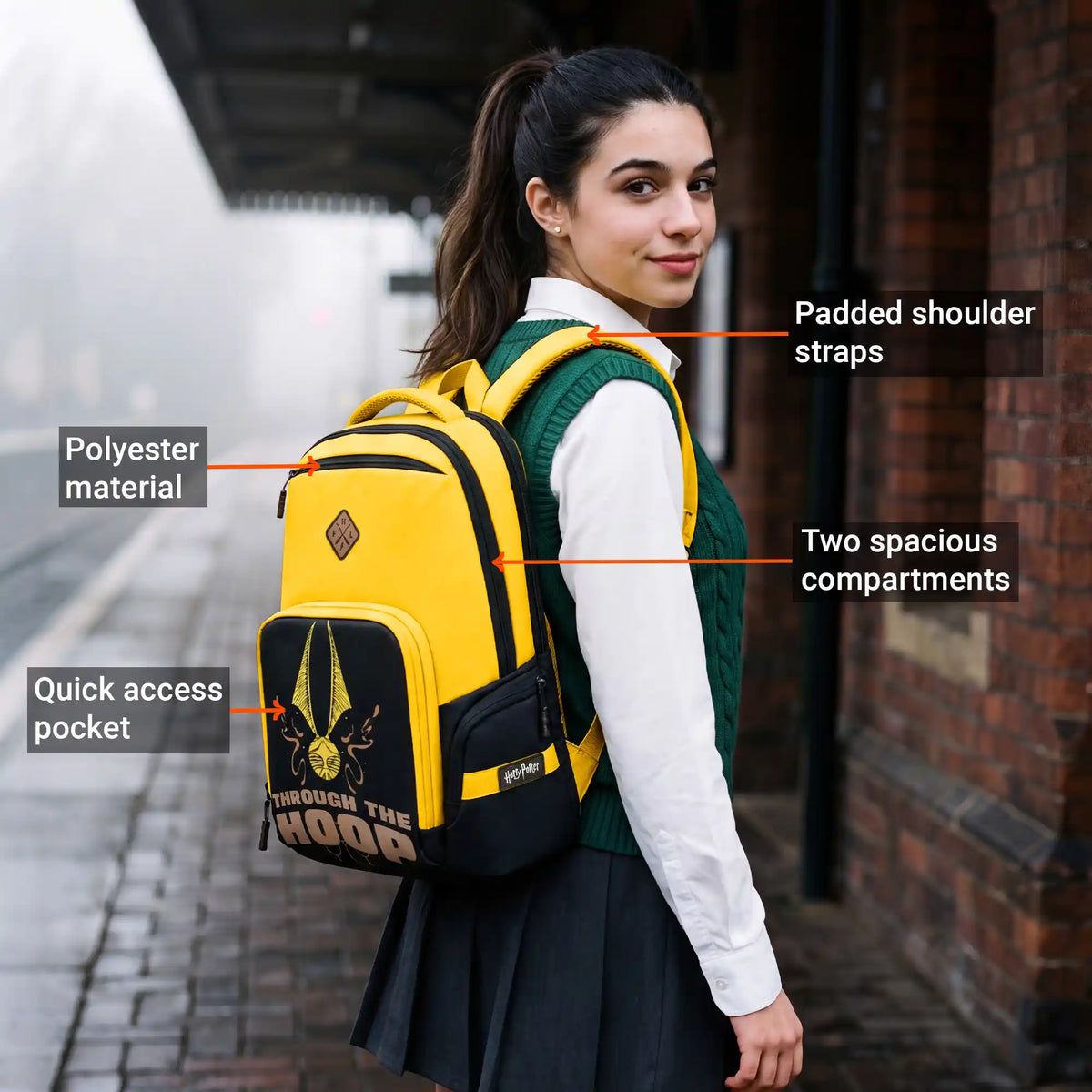 Hooperpack-3
