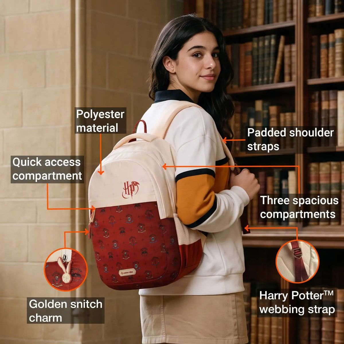 Housepack-3