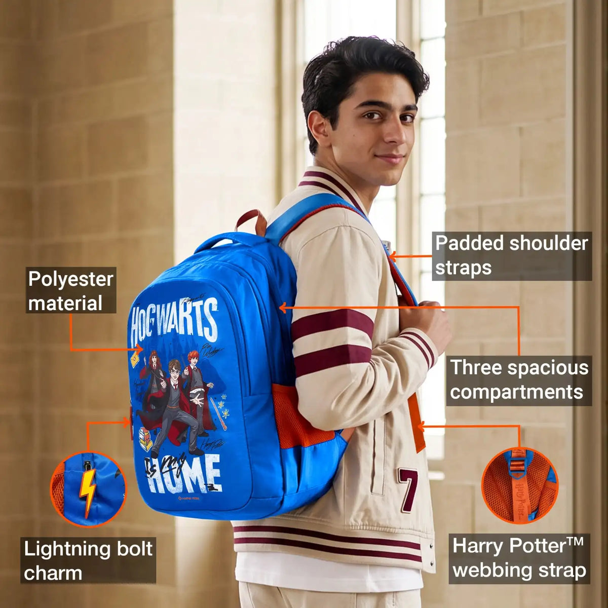 Home Hogwarts-3