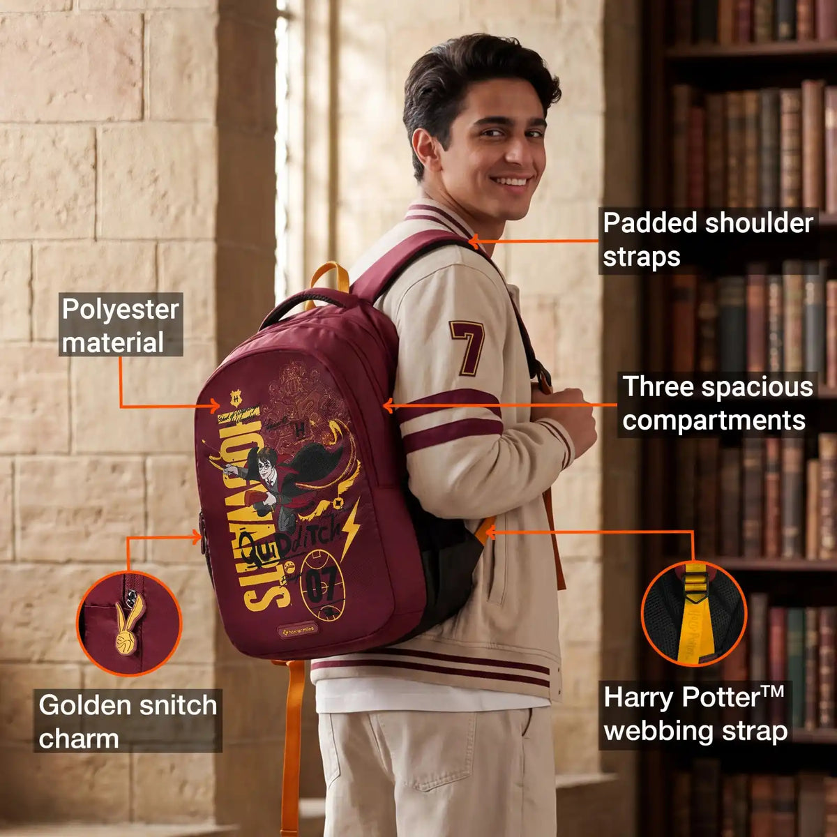07 Hogwarts-3