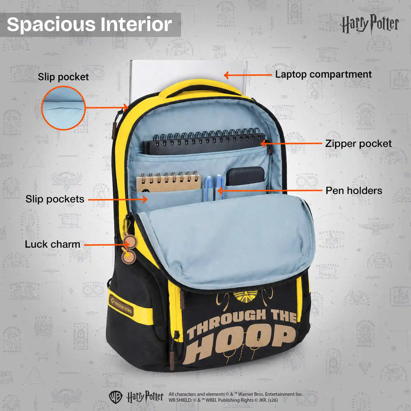 Hooperpack-5
